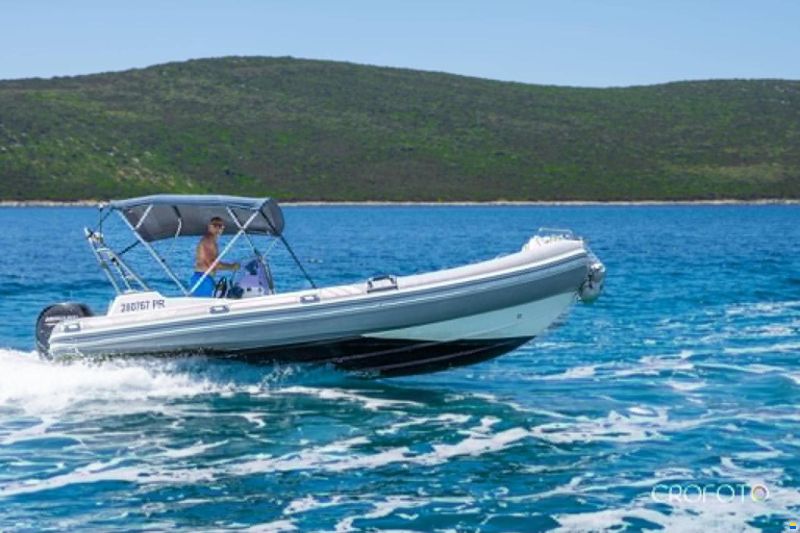 SACS S 640