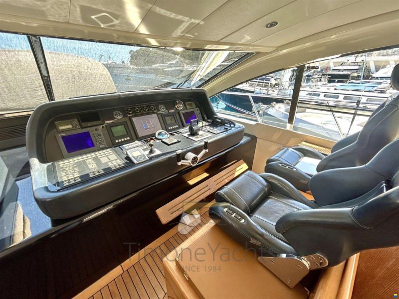 Arno Leopard 24