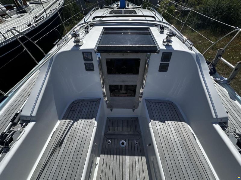 Celeste 36