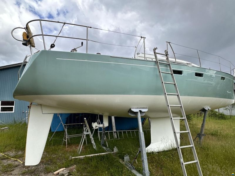 Celeste 36