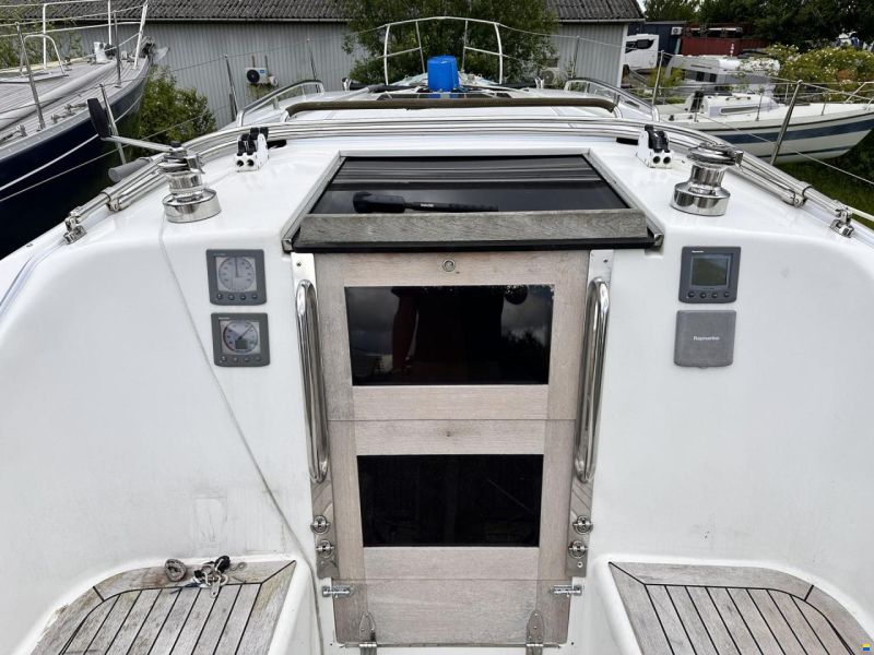 Celeste 36