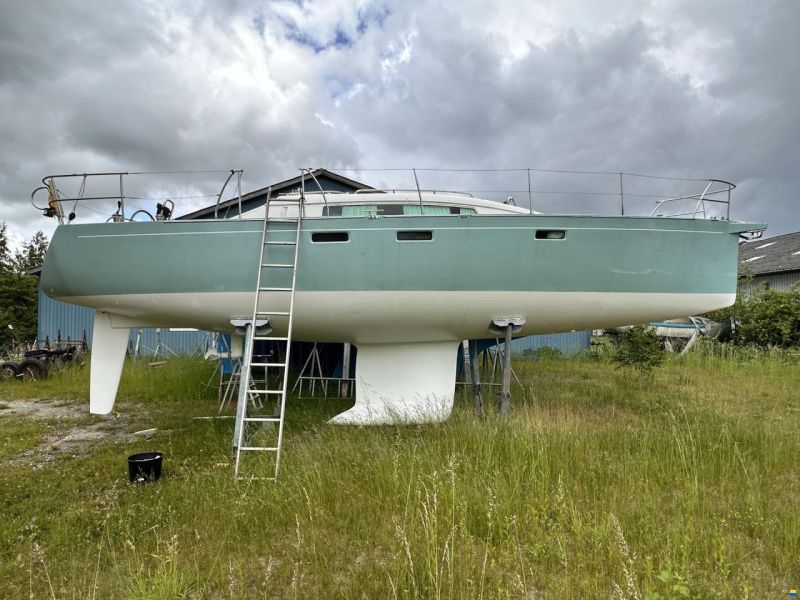 Celeste 36