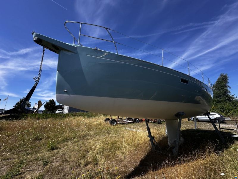 Celeste 36