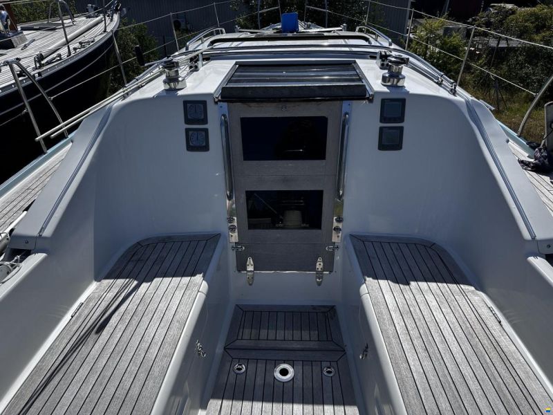 Celeste 36