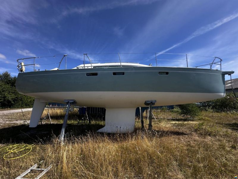 Celeste 36