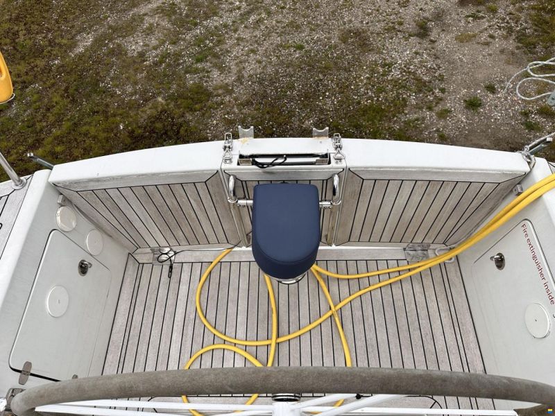 Celeste 36