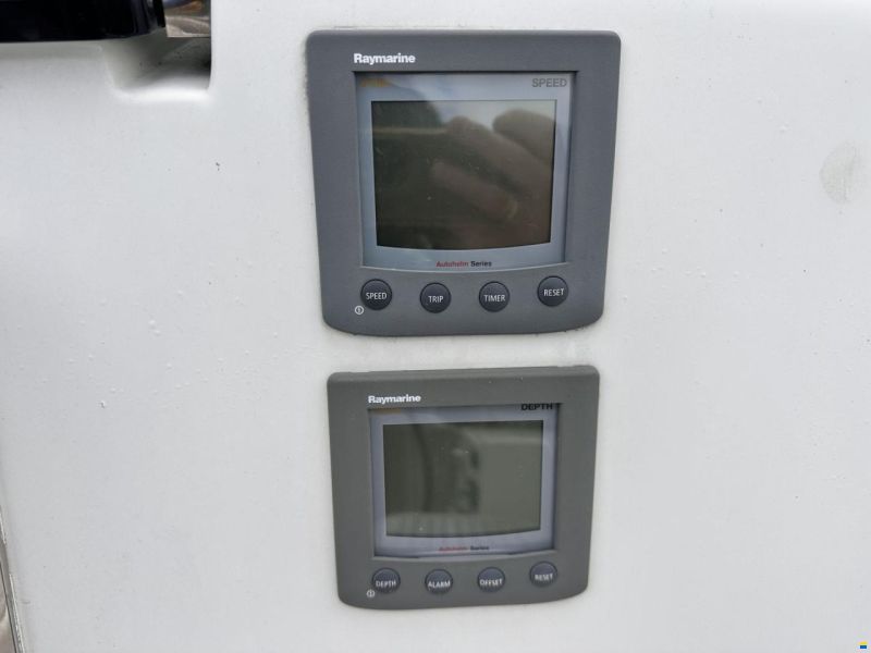 Celeste 36