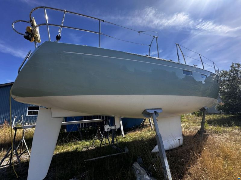 Celeste 36