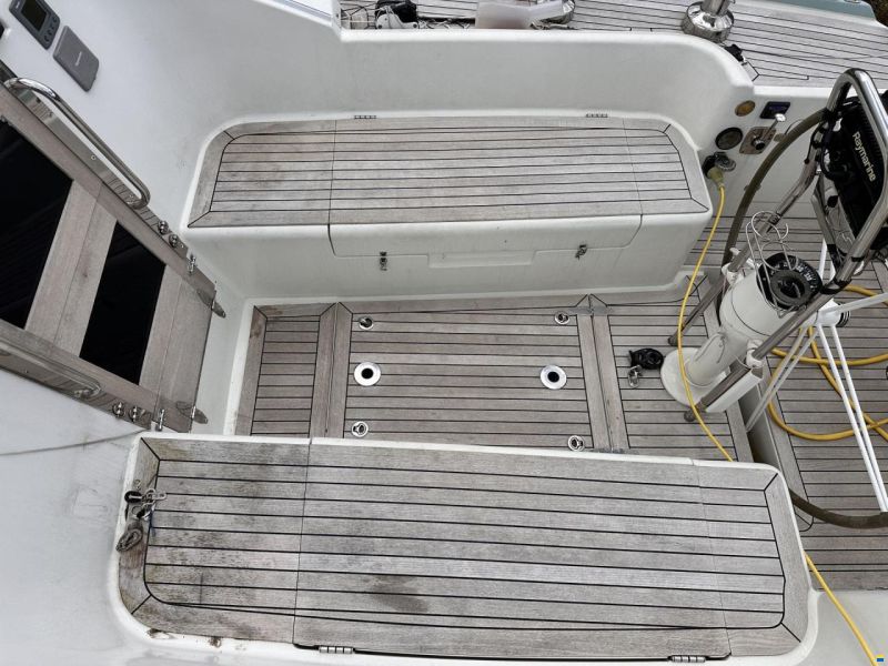 Celeste 36