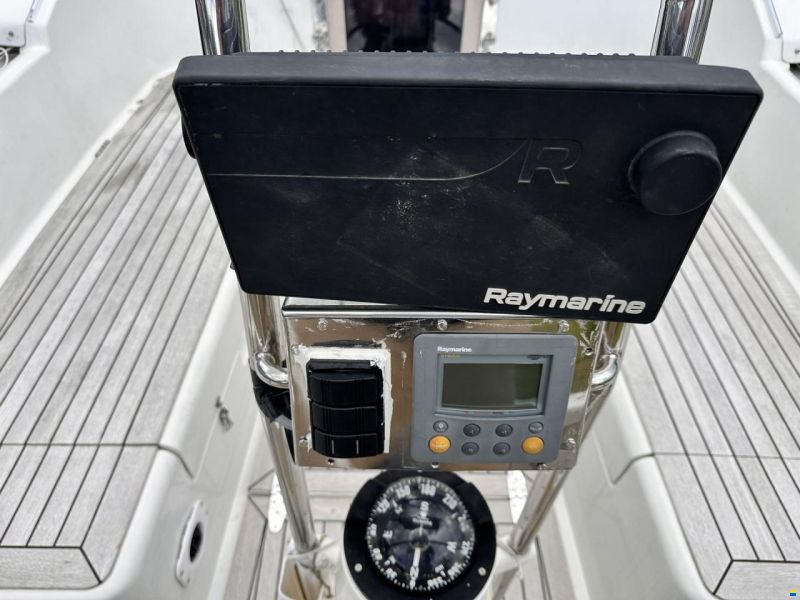 Celeste 36