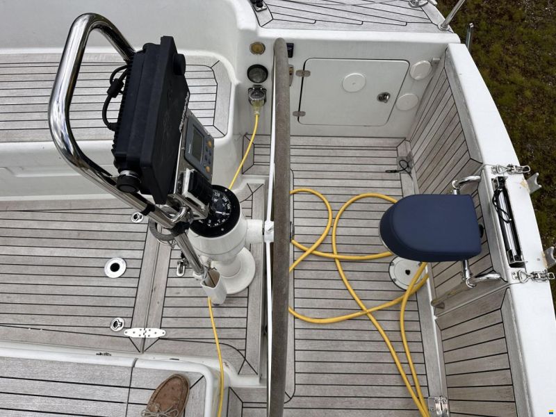 Celeste 36