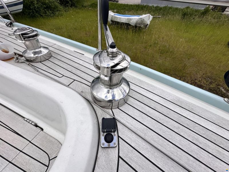 Celeste 36