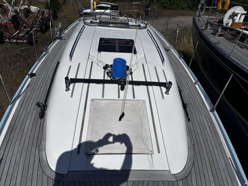 Celeste 36