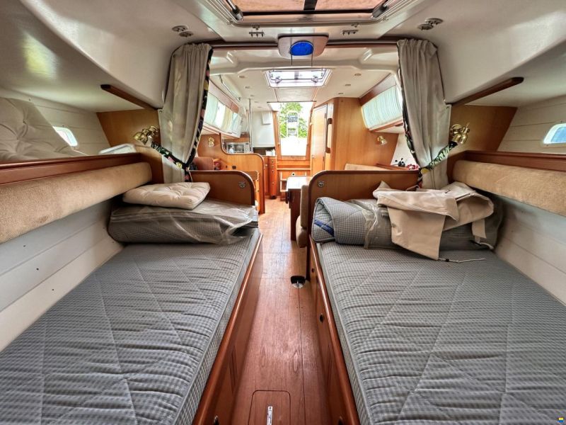 Celeste 36