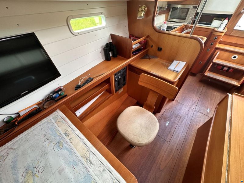 Celeste 36