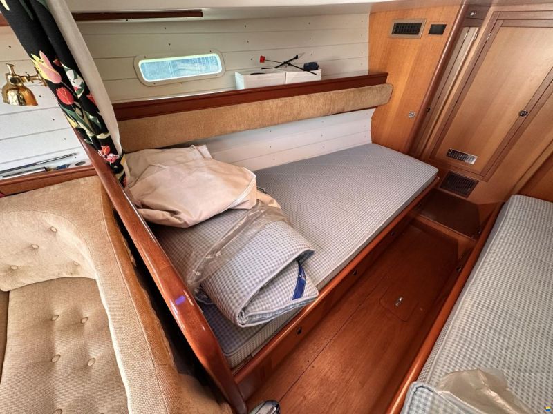 Celeste 36
