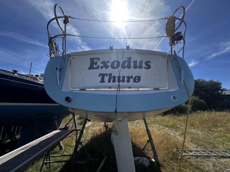 Celeste 36