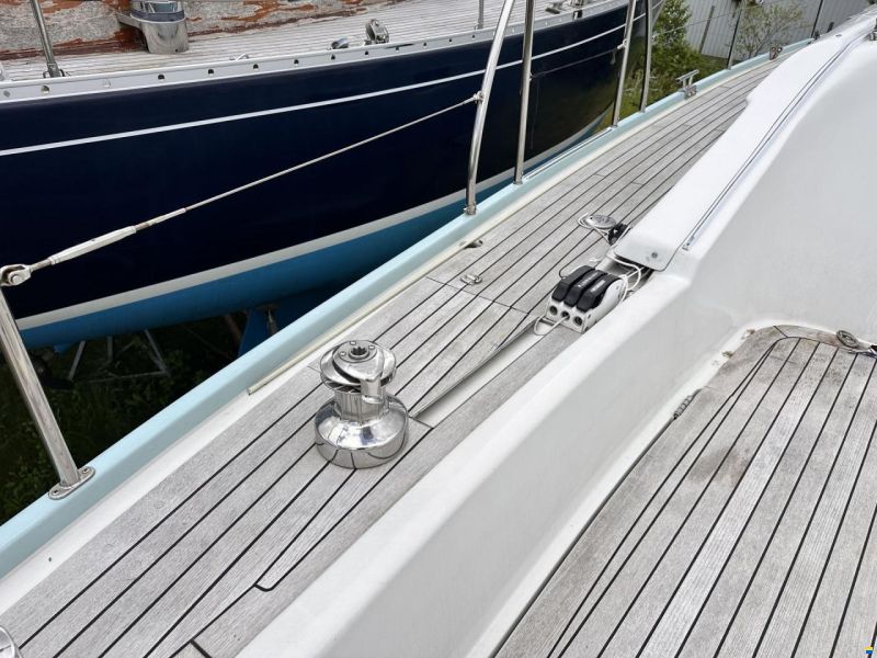 Celeste 36