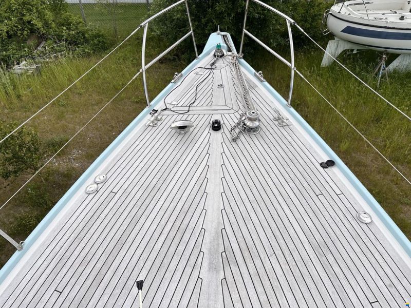 Celeste 36