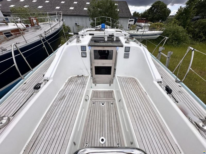 Celeste 36