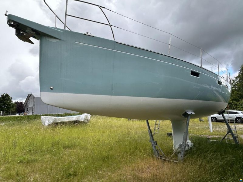 Celeste 36