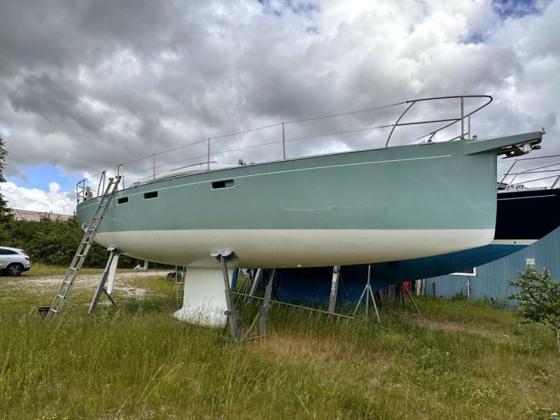 Celeste 36