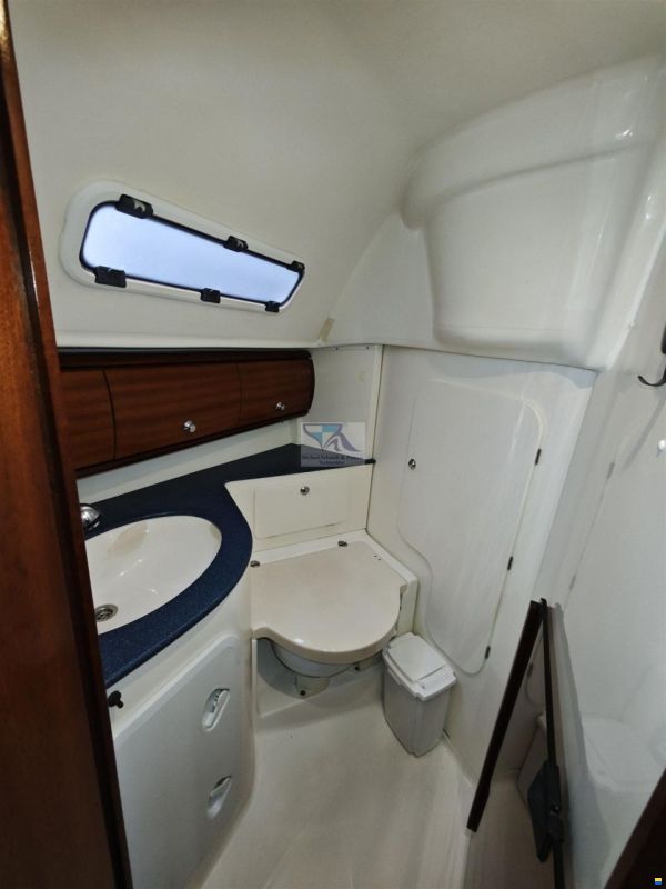 Bavaria 32 Cruiser