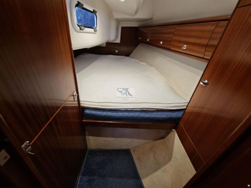 Bavaria 32 Cruiser