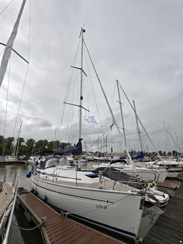 Bavaria 32 Cruiser