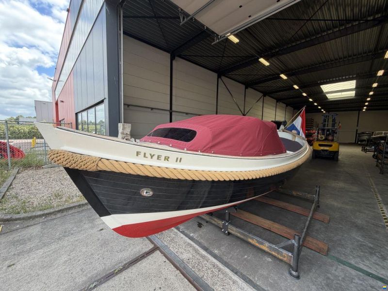 Van Wijk 621
