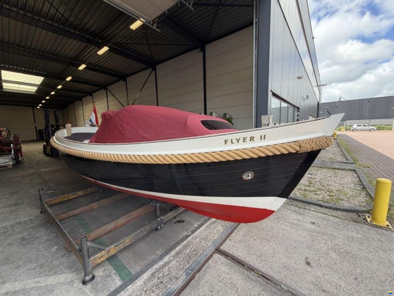 Van Wijk 621