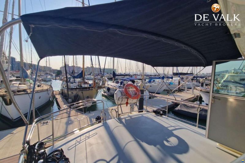Aquanaut Drifter 1500