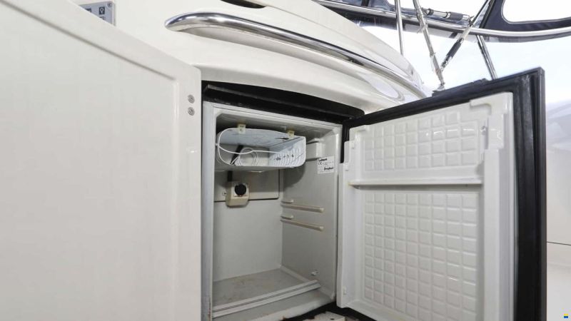 Cranchi 33 Endurance