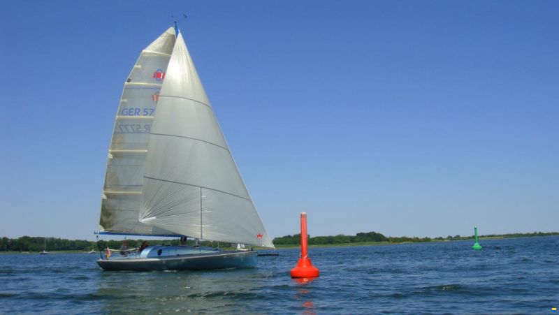 Janssen & Renkhoff One Off