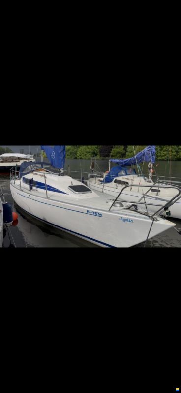Artekno H323