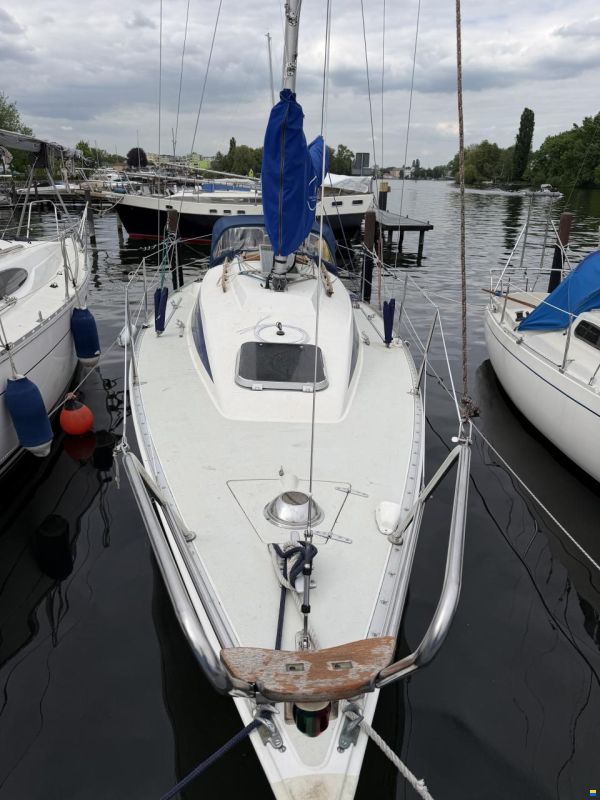 Artekno H323