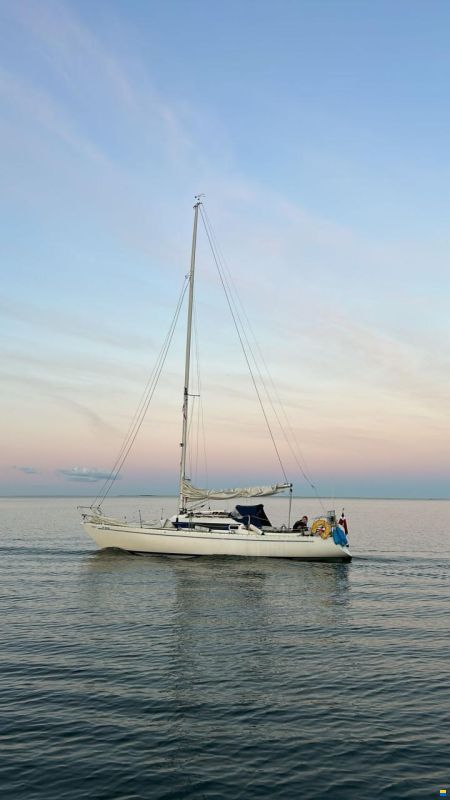 Artekno H323