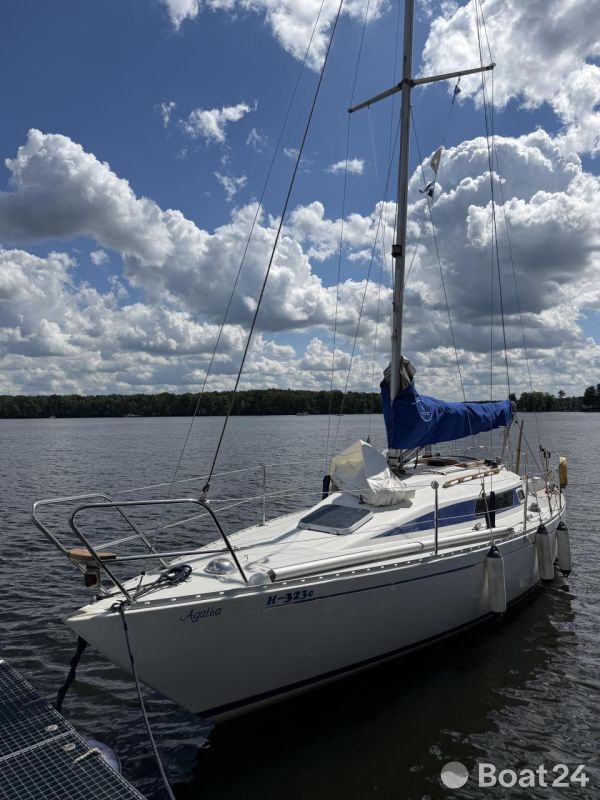Artekno H323