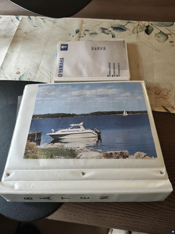 Uttern 5750C