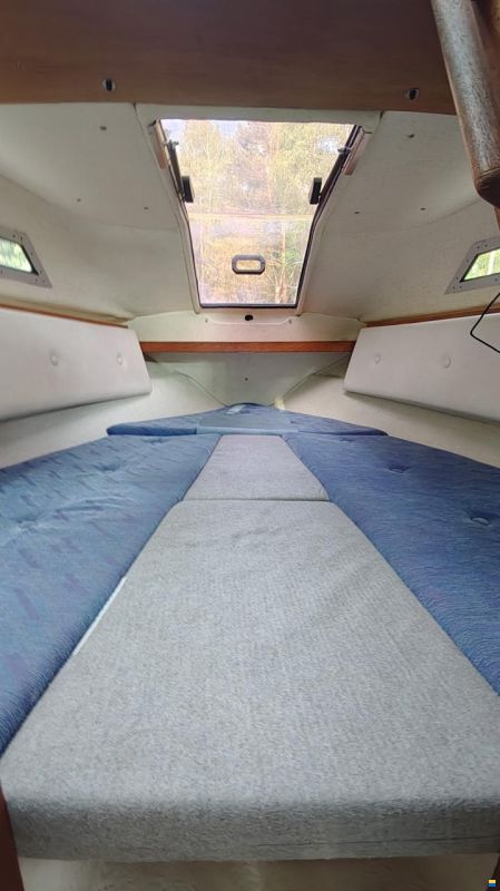 Uttern 5750C