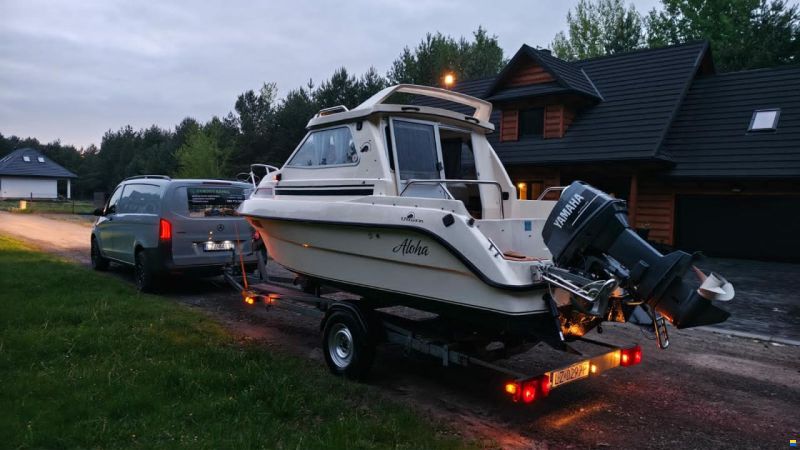 Uttern 5750C