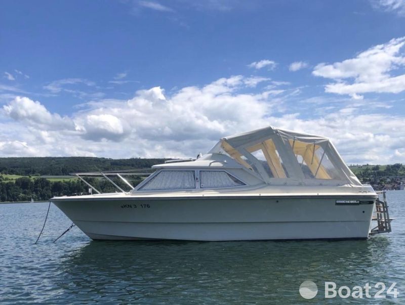 Fjord 21