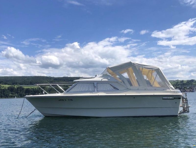 Fjord 21