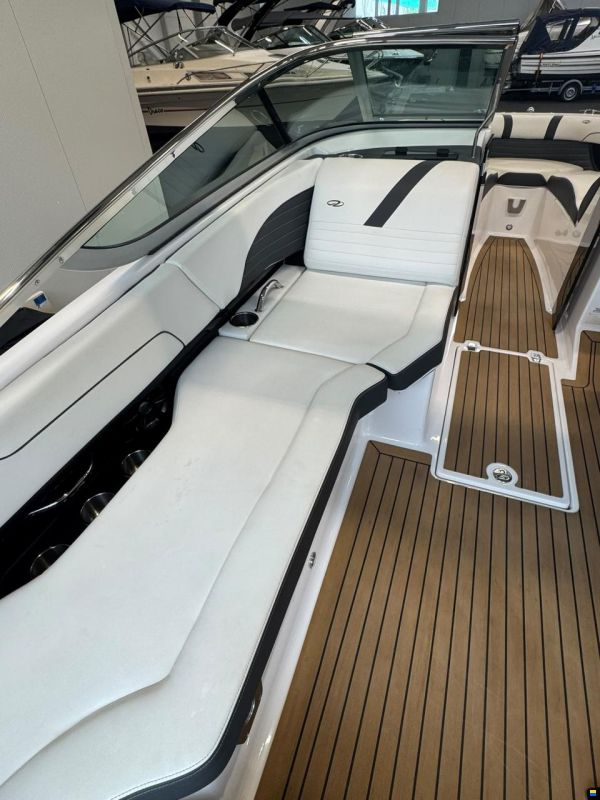 Regal 2300