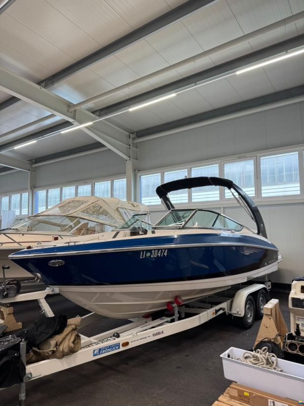 Regal 2300