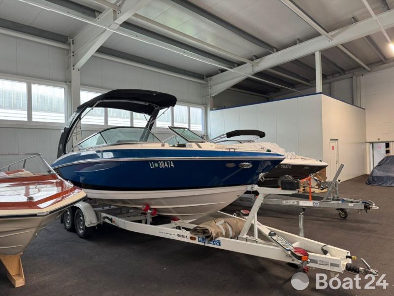 Regal 2300