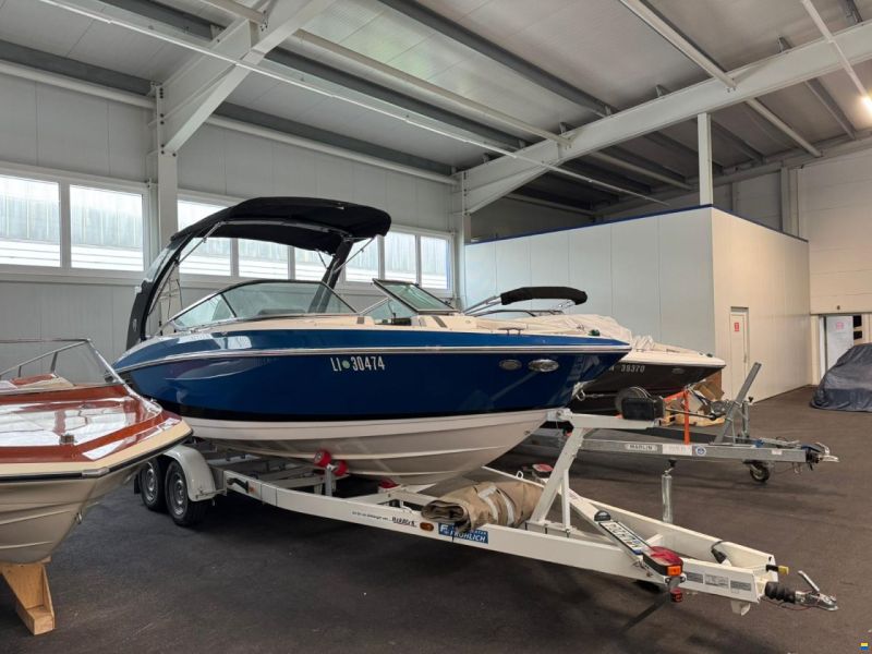 Regal 2300