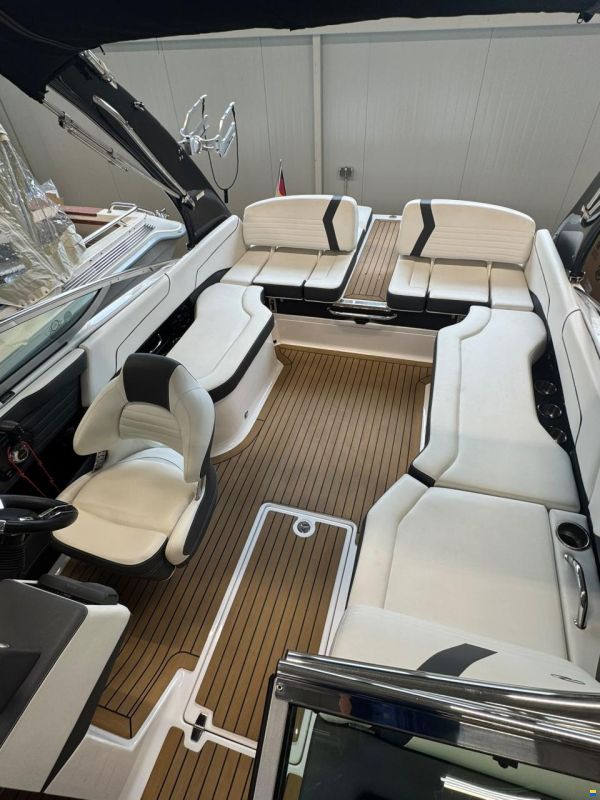 Regal 2300