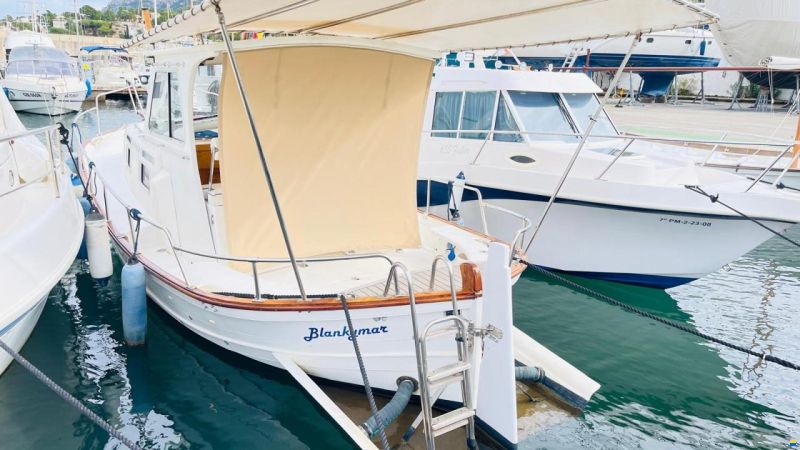 Aucanada 37