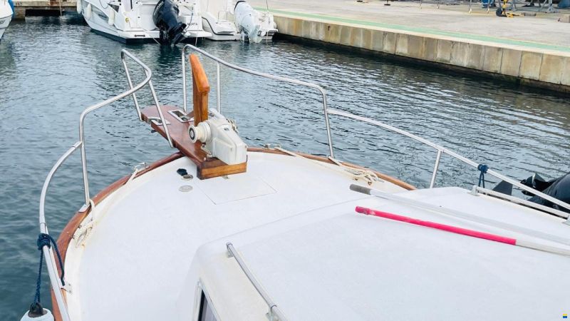Aucanada 37